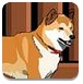 【盘前三分钟】7月14日ETF早知道